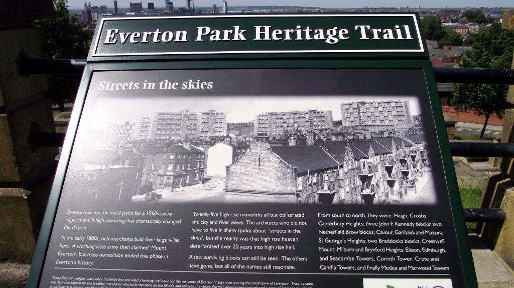 everton park